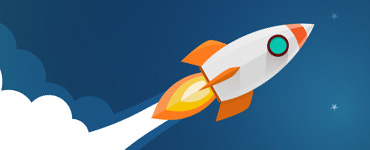 rocket image