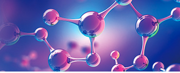 molecular