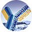 SPECIAL OFFER - Take 20% off for your antibody sequencing projects!