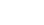 left