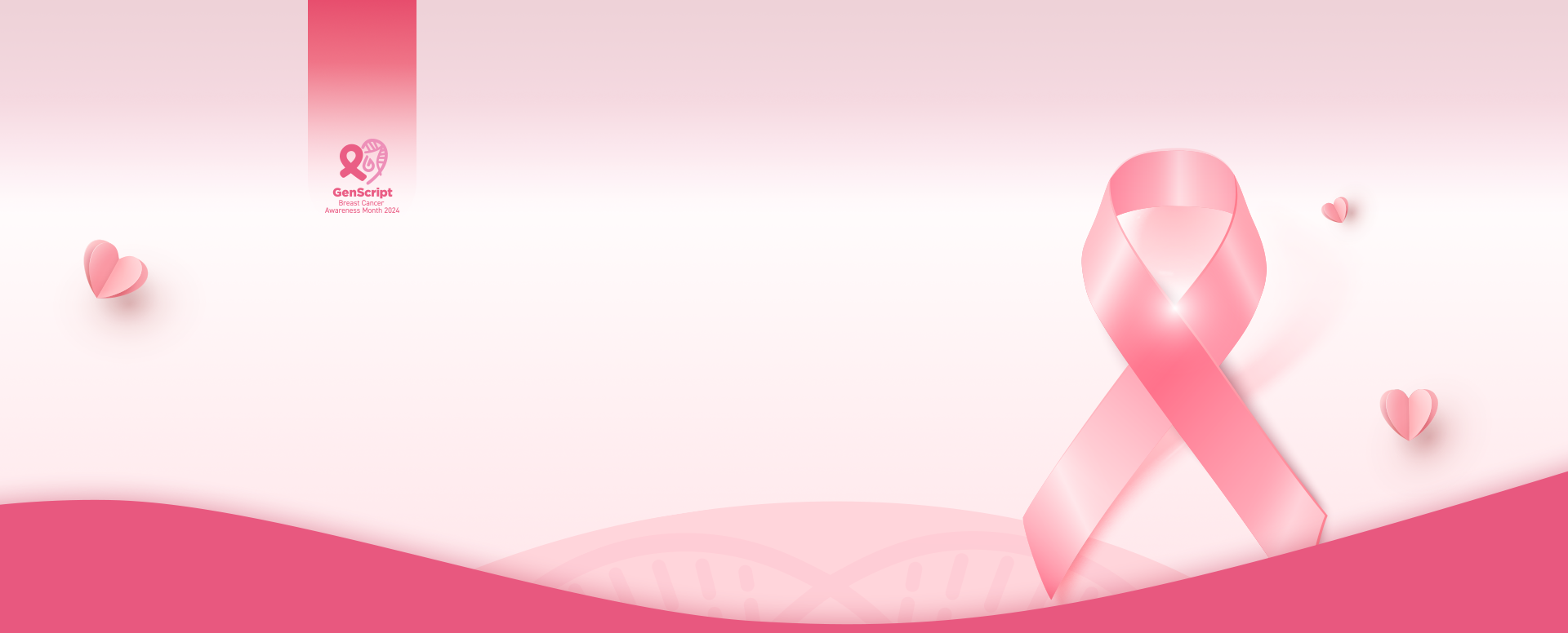 Breast Cancer Awareness 2024