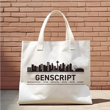 Catch GenScript Worldwide | GenScript