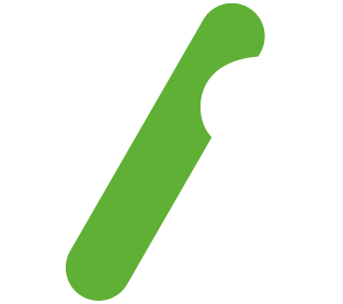 Celebrate A New ERA with GenScript