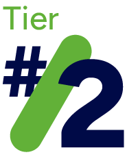 Celebrate A New ERA with GenScript