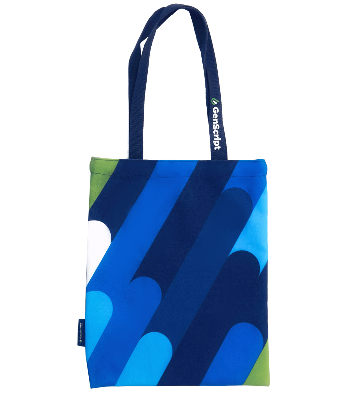 Celebrate A New ERA with GenScript