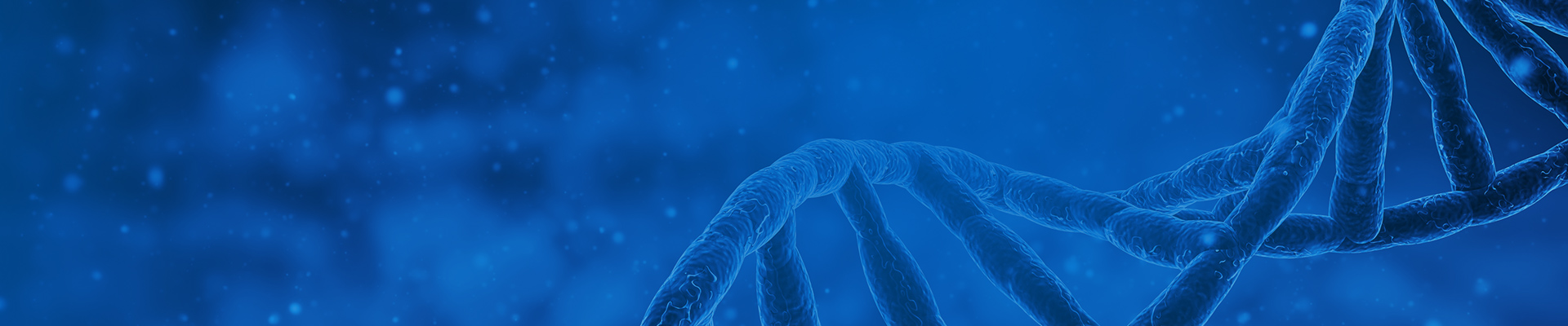 Targeting inflammatory processes in chronic disease states with GenScript antibody services
