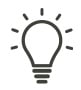 Sequencing launch Icon
