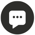 Message icon