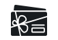 giftcard
