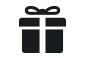 giftcard