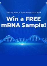 Service Promotions | GenScript