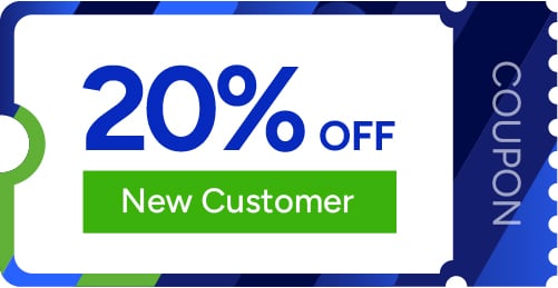 coupon img