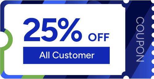 coupon img