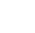 Order or Get a Quote 