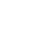 Sequence input