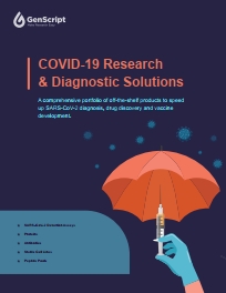 COVID-19 Products