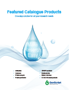 GenScript Product Catalog