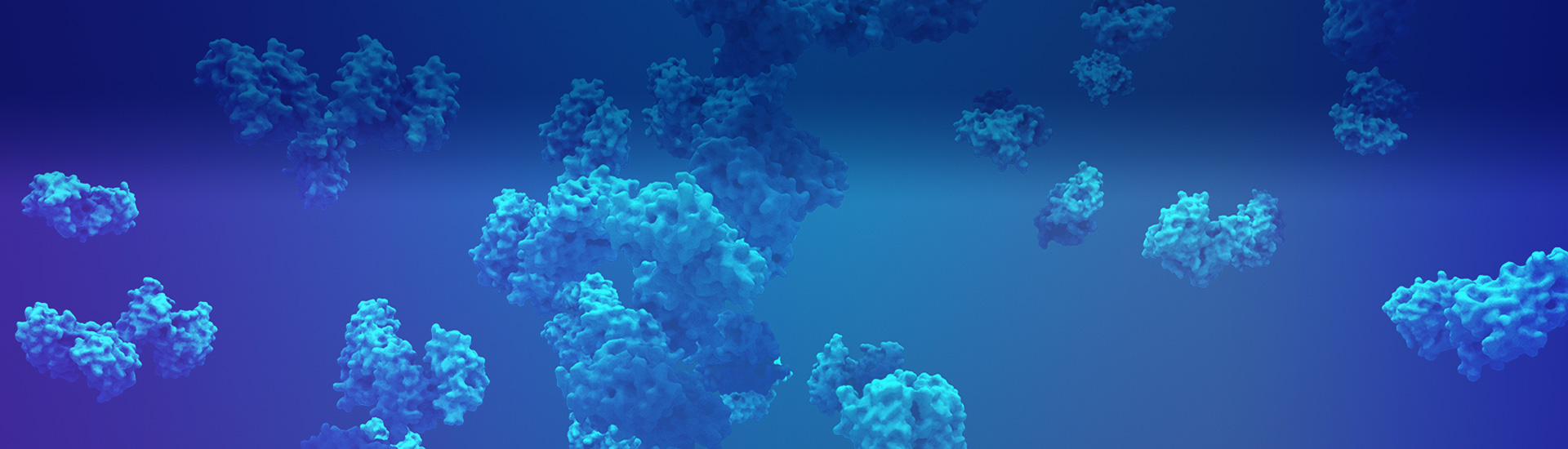 Recombinant Protein Expression Service