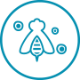 Advanced Expression Optimization Technology