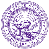 KansasState