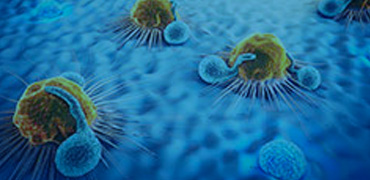 PCV Efficacy Screening