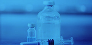 Personalized Cancer Vaccine