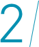 mumber two