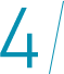 mumber four