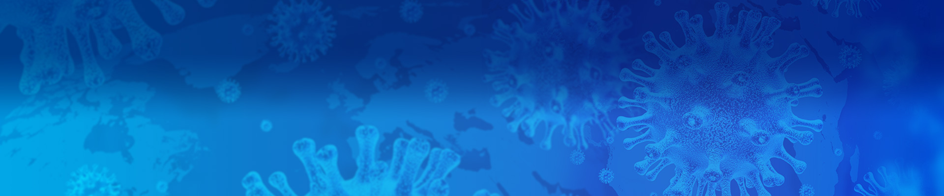 Reagents for COVID-19 Research