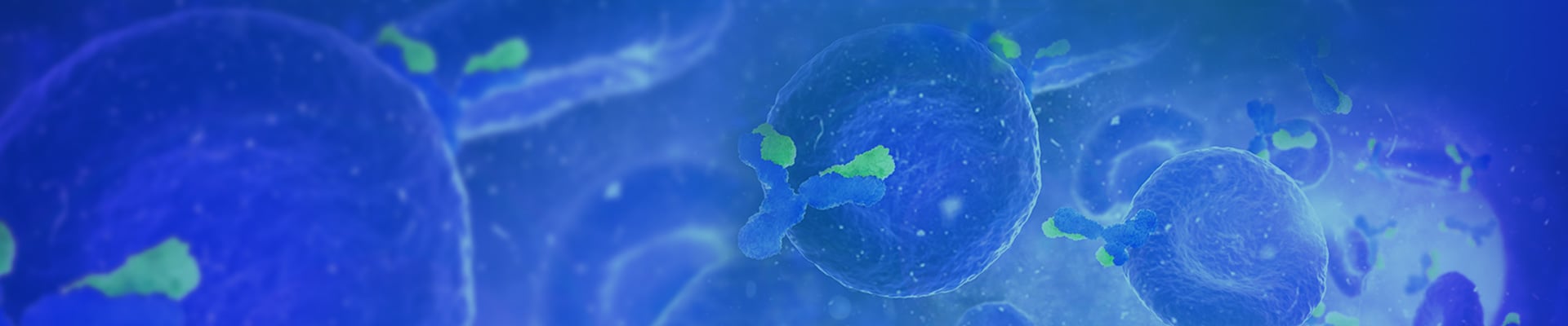 Reagents for COVID-19 Research