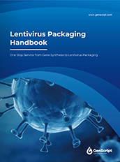 Lentiviral Packaging Handbook