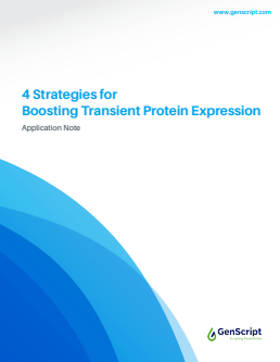application note cover