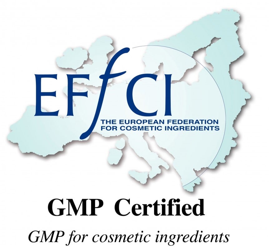 EFfCI-GMP-Jiangsu-Genscript