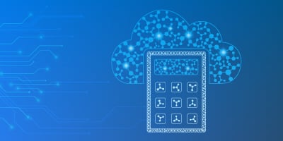NeoPre™; GenScript’s Proprietary Bioinformatics Tool for Difficult Neoantigen Peptide Synthesis
