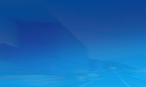 cGMP Peptide Synthesis