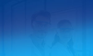 Plasmid DNA Preparation Service