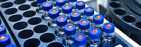 An All-in-One mRNA-LNP System for CRISPR Genome Editing