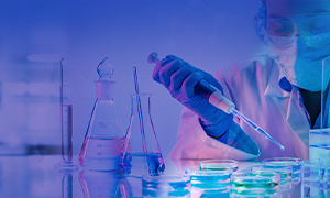 IVD One-Stop Solution