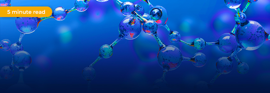 Peptide-Drug Conjugates- A Novel Approach to Drug Design