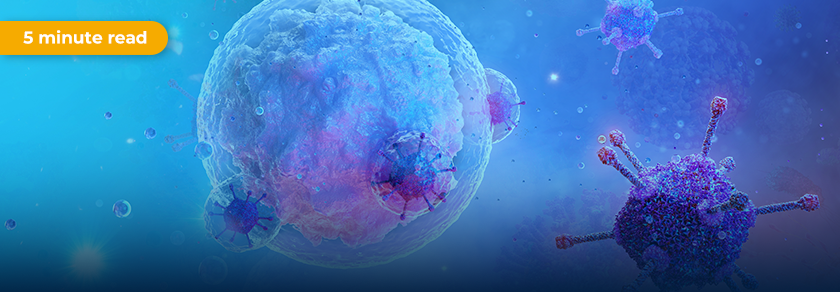  Enhancing Cancer Immunotherapy: The Promising Role of circRNA in CAR T-Cell Therapy