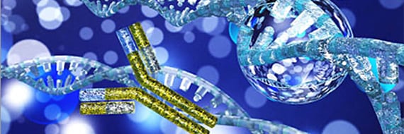 Three Inventive Biomedical Applications for Synthetic Peptides