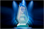 award image