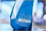 award image