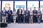 award image