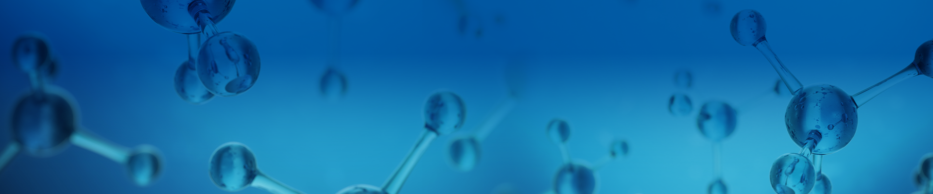 Developing novel nanostructures for improved immunotherapy responses with GenScript’s long peptides