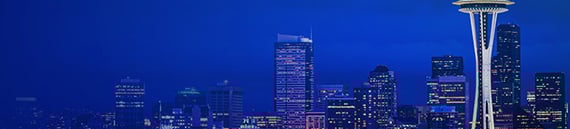 GenTitan™ Gene Fragments