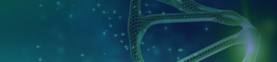 Cloning and Subcloning Services