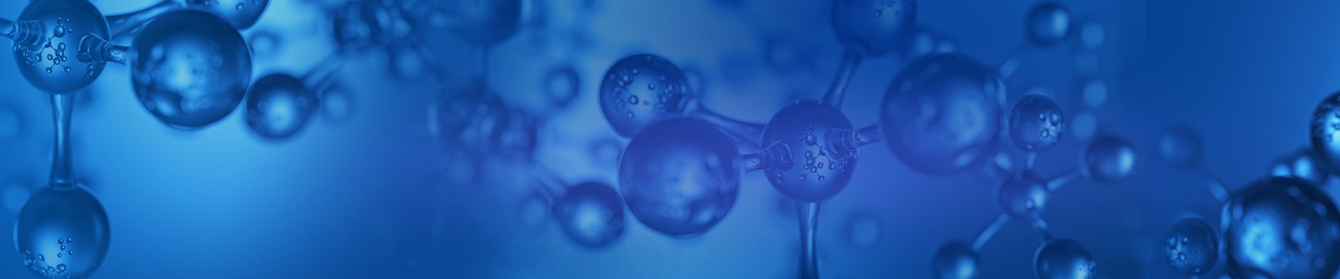 Hear from the Marson lab at UCSF