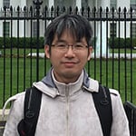 Chun-YuChen