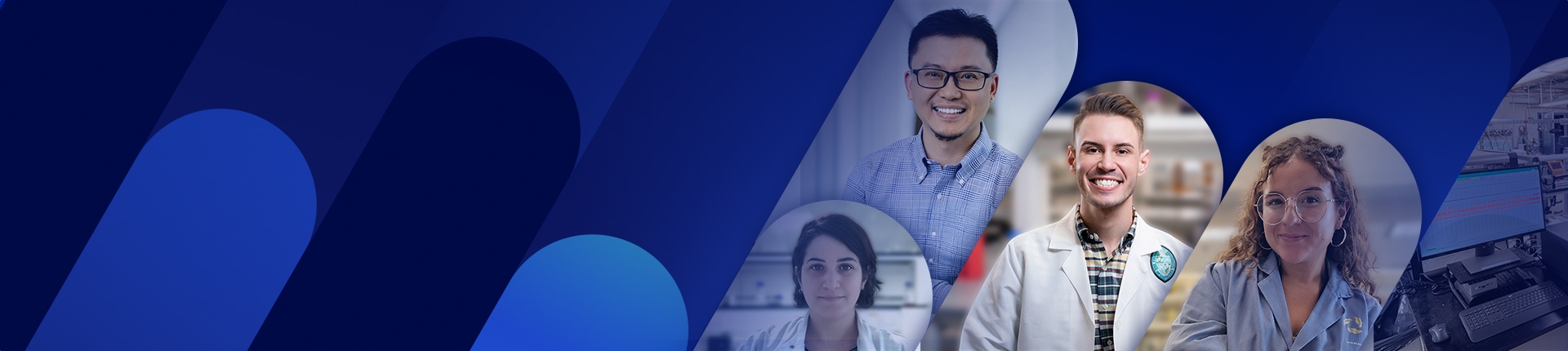 Customer Stories